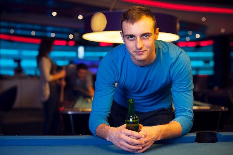 Exciting sports and casino entertainment at arion mobile platform