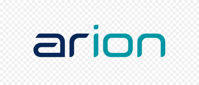 arion logo